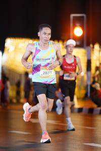 BIB: 
                            <button type="button" onclick="openModal(23083755)" class="btn btn-primary btn-sm float-right btn-popup" data-toggle="modal" data-target=".modal-high-quality">
                        <i class="fas fa-shopping-cart"></i> Add to Cart
                    </button>
                                            <button type="button" onclick="isThisMe(23083755, true)" class="btn btn-success btn-sm float-right btn-popup btn-isme hidden" data-toggle="tooltip" data-placement="bottom" title="นี่คือรูปของคุณใช่ไหม คลิกที่นี่เพื่อเอาเข้าอัลบั้ม">
                        <i class="fas fa-plus"></i> Add to album
                    </button>
                    <button type="button" onclick="isThisMe(23083755, false)" class="btn btn-warning btn-sm float-right btn-popup btn-isnotme hidden">
                        <i class="fas fa-ban"></i> Remove from album
                    </button>
